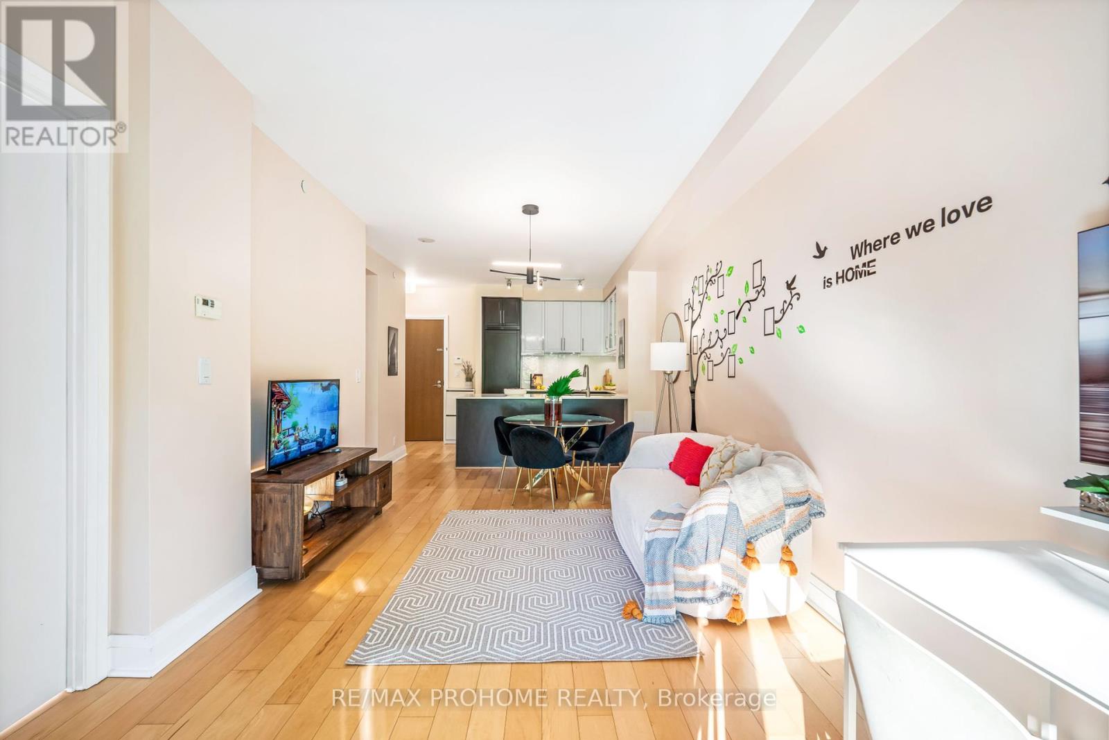 213 - 21 Clairtrell Road, Toronto, Ontario  M2N 5J7 - Photo 16 - C12154600