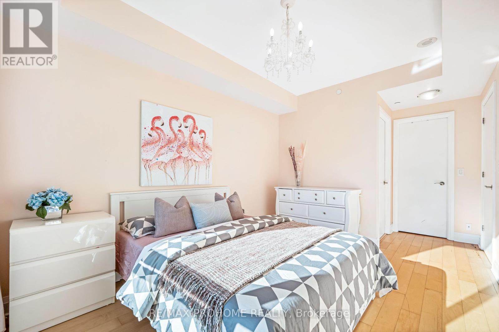 213 - 21 Clairtrell Road, Toronto, Ontario  M2N 5J7 - Photo 23 - C12154600