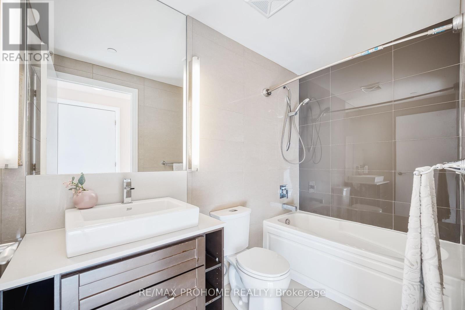 213 - 21 Clairtrell Road, Toronto, Ontario  M2N 5J7 - Photo 25 - C12154600