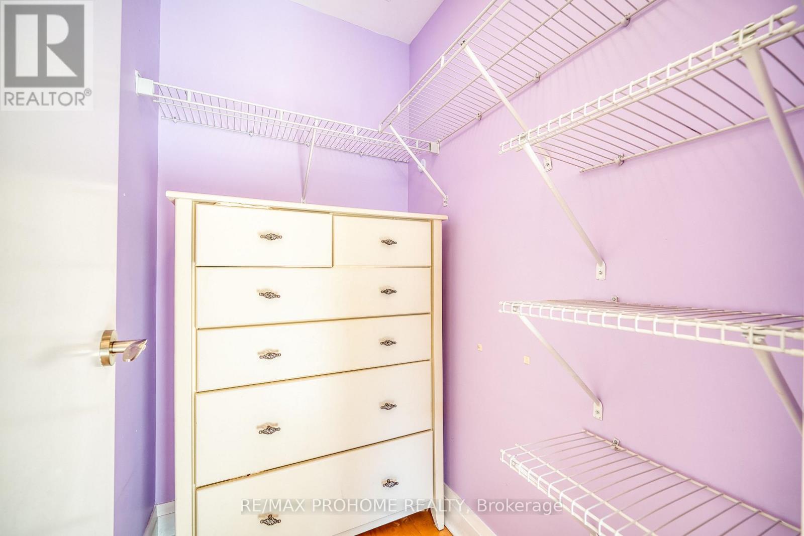 213 - 21 Clairtrell Road, Toronto, Ontario  M2N 5J7 - Photo 27 - C12154600