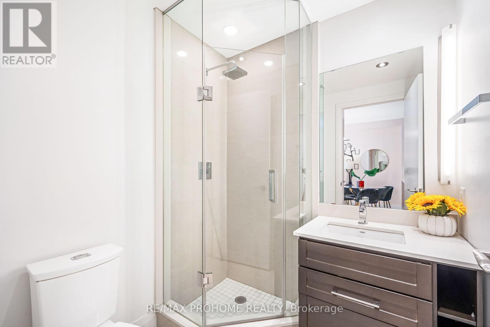 213 - 21 Clairtrell Road, Toronto, Ontario  M2N 5J7 - Photo 29 - C12154600