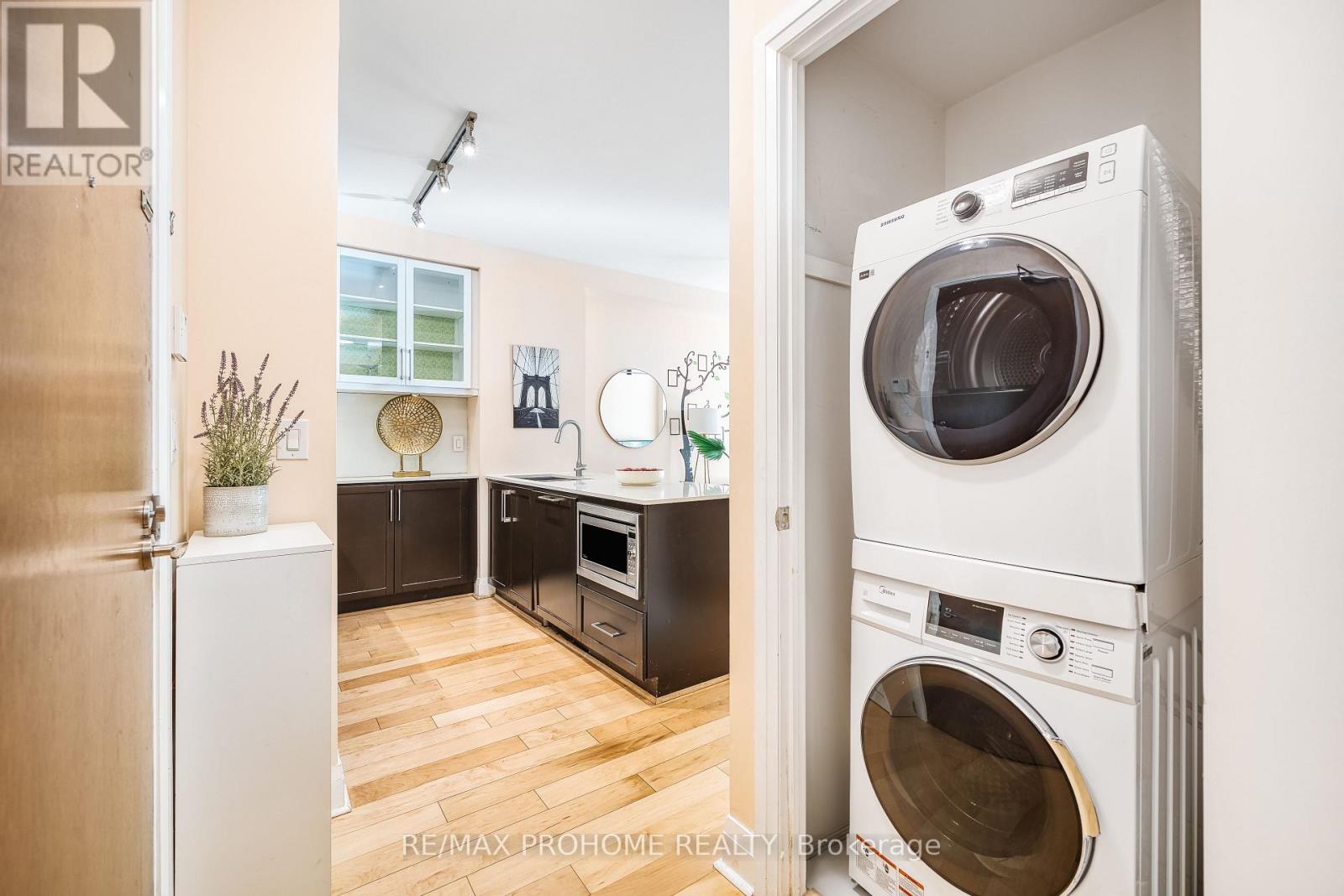 213 - 21 Clairtrell Road, Toronto, Ontario  M2N 5J7 - Photo 31 - C12154600