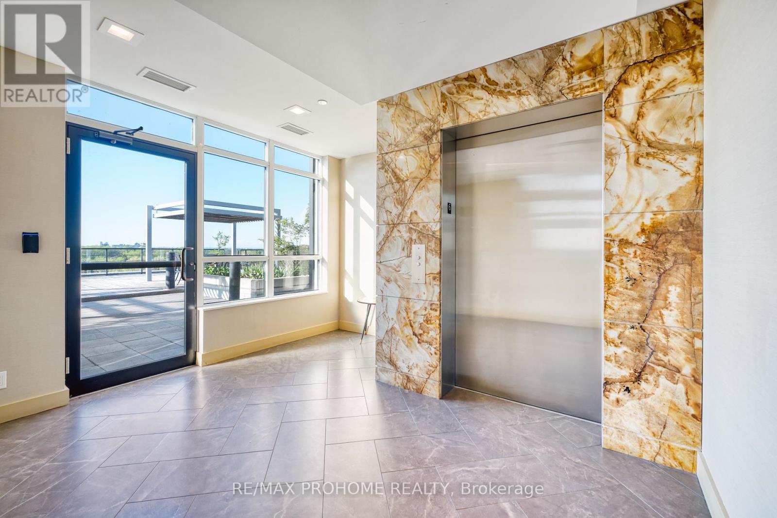 213 - 21 Clairtrell Road, Toronto, Ontario  M2N 5J7 - Photo 32 - C12154600