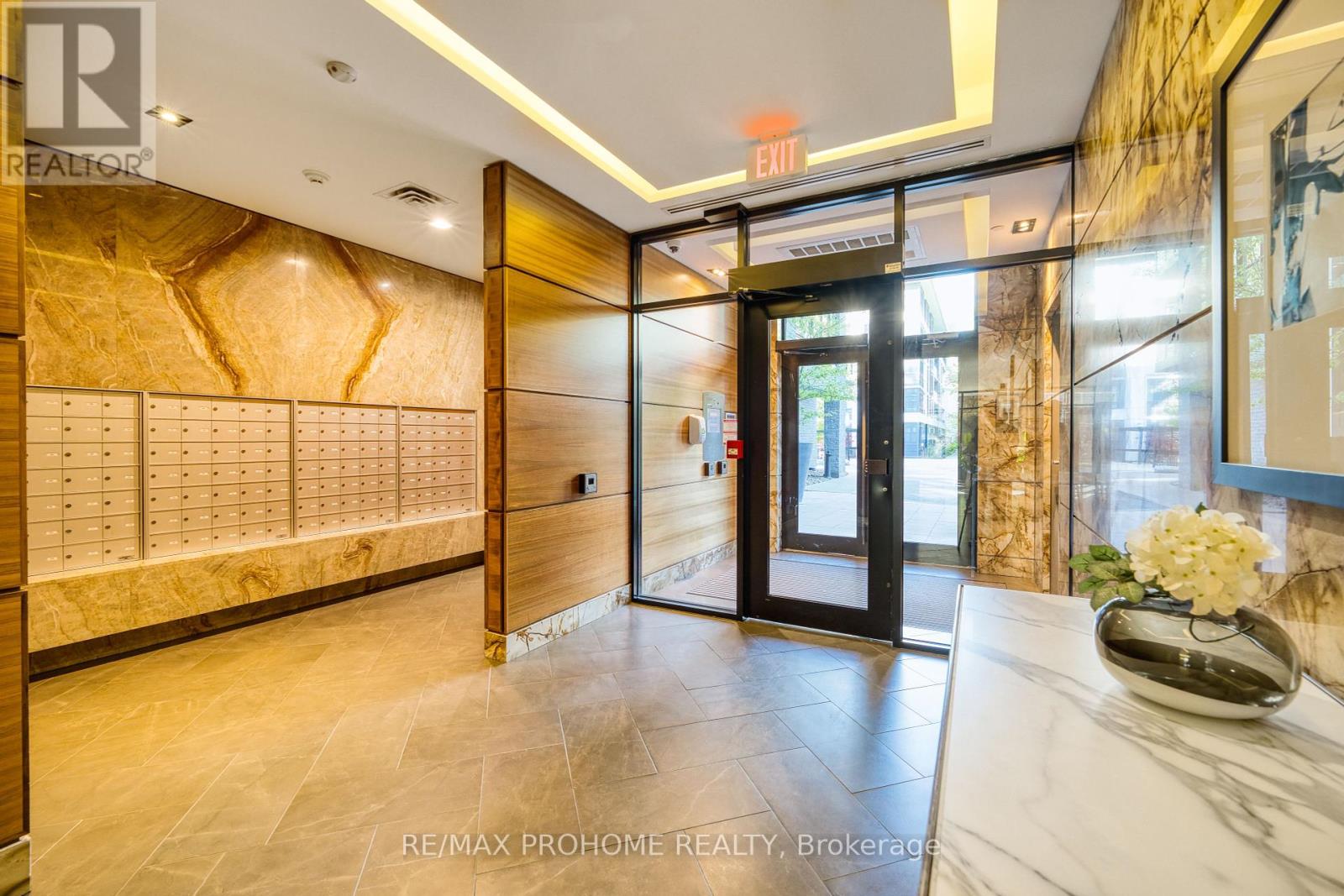213 - 21 Clairtrell Road, Toronto, Ontario  M2N 5J7 - Photo 43 - C12154600