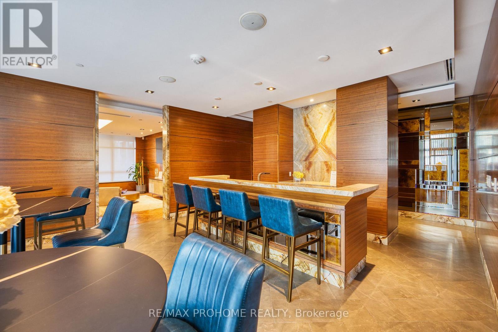 213 - 21 Clairtrell Road, Toronto, Ontario  M2N 5J7 - Photo 44 - C12154600