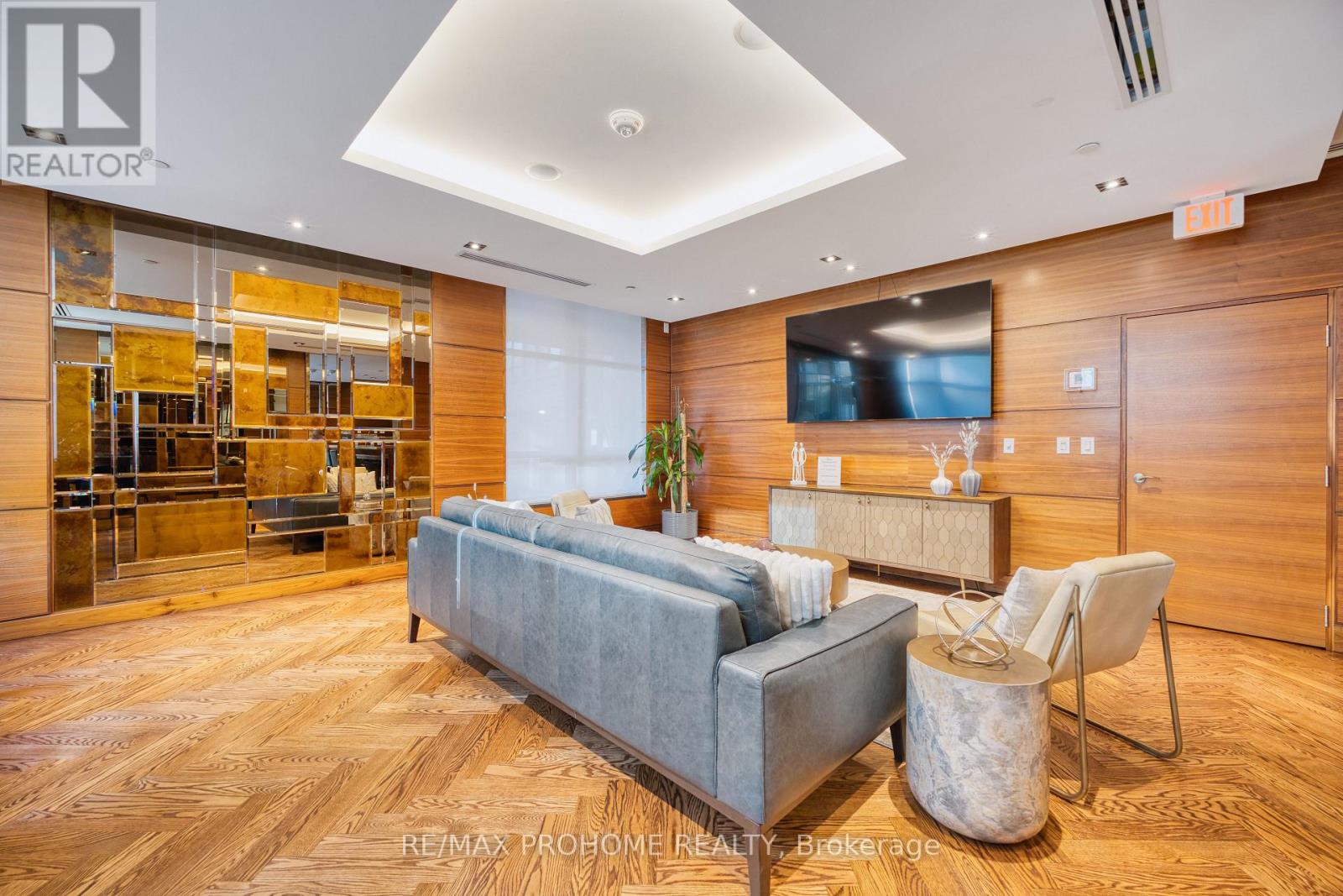 213 - 21 Clairtrell Road, Toronto, Ontario  M2N 5J7 - Photo 45 - C12154600