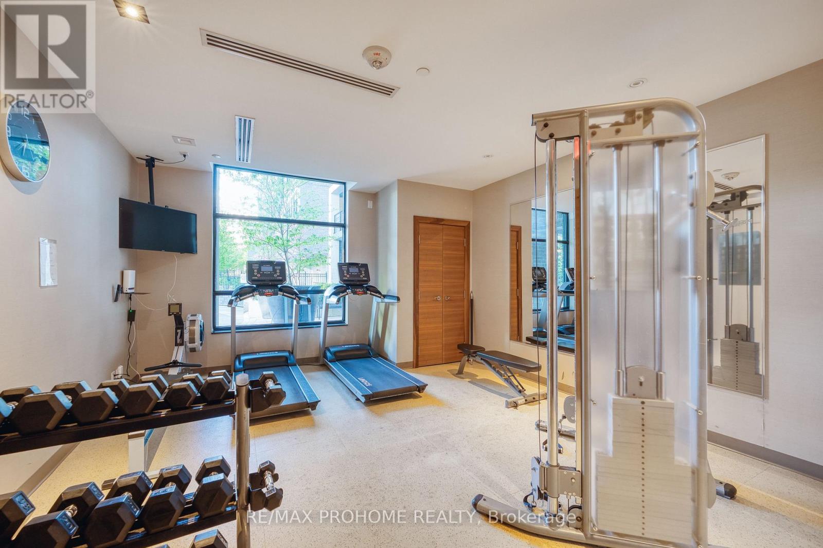 213 - 21 Clairtrell Road, Toronto, Ontario  M2N 5J7 - Photo 48 - C12154600