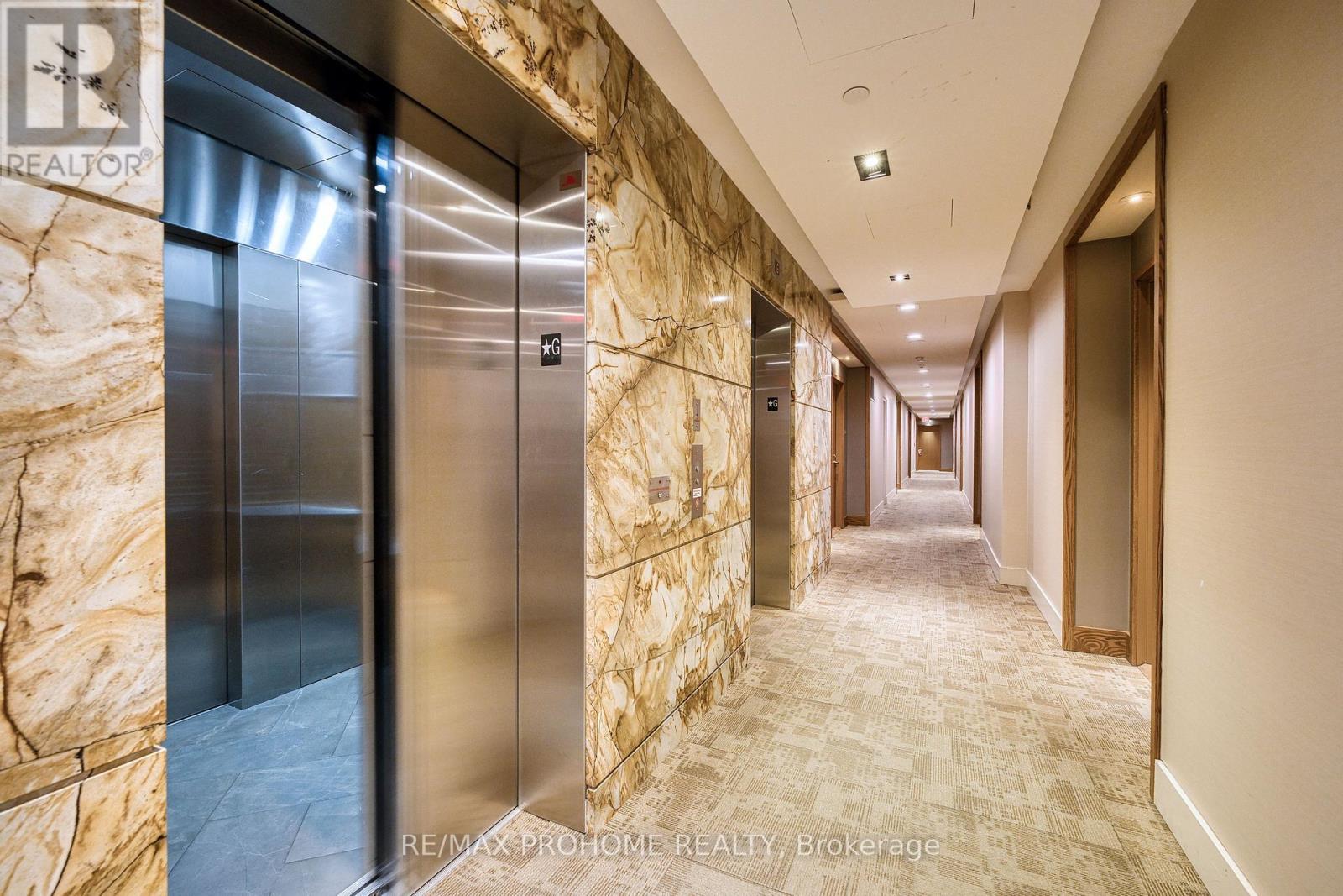 213 - 21 Clairtrell Road, Toronto, Ontario  M2N 5J7 - Photo 49 - C12154600