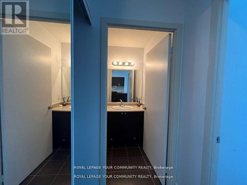 917 - 525 Wilson Avenue, Toronto, Ontario  M3H 0A7 - Photo 10 - C12154643