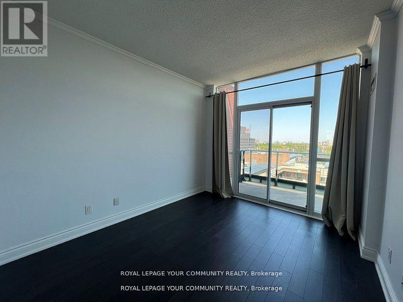 917 - 525 Wilson Avenue, Toronto, Ontario  M3H 0A7 - Photo 12 - C12154643