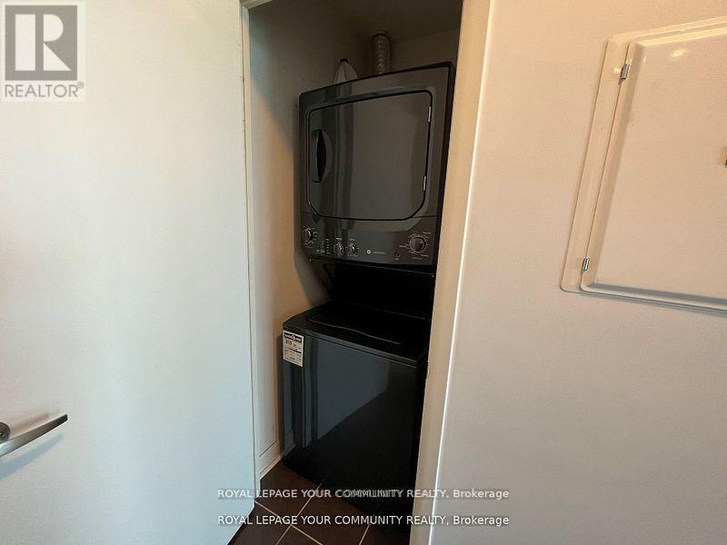 917 - 525 Wilson Avenue, Toronto, Ontario  M3H 0A7 - Photo 19 - C12154643