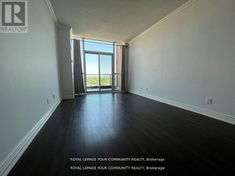 917 - 525 Wilson Avenue, Toronto, Ontario  M3H 0A7 - Photo 6 - C12154643