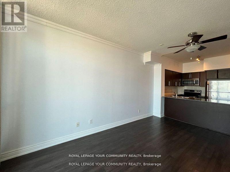 917 - 525 Wilson Avenue, Toronto, Ontario  M3H 0A7 - Photo 7 - C12154643