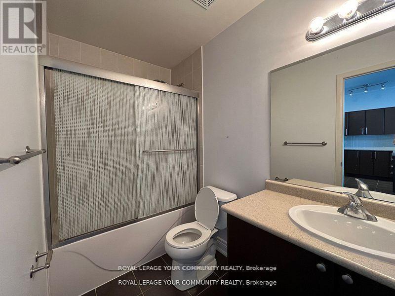 917 - 525 Wilson Avenue, Toronto, Ontario  M3H 0A7 - Photo 8 - C12154643