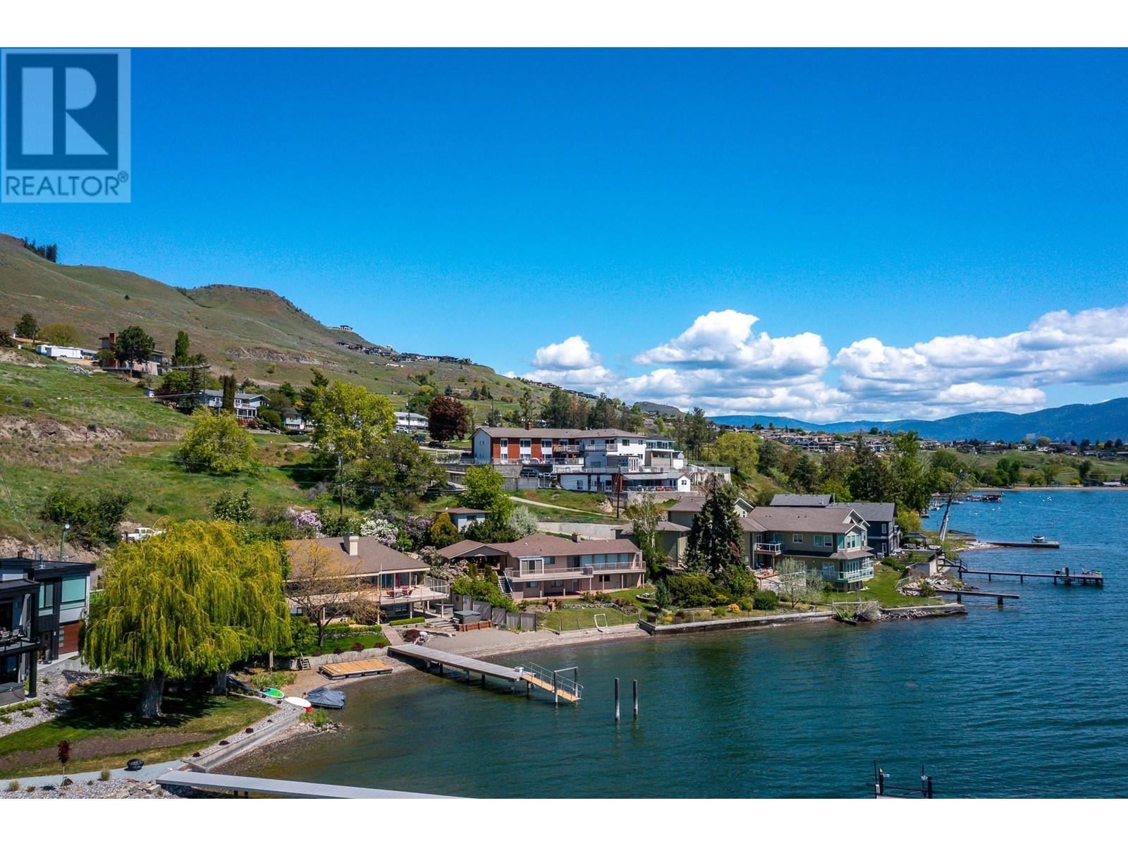 7444 Old Stamp Mill Road, Vernon, British Columbia  V2H 1C3 - Photo 48 - 10336742
