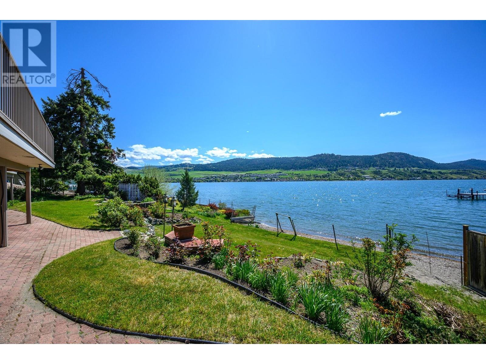 Property at 7444 Old Stamp Mill Road image 1