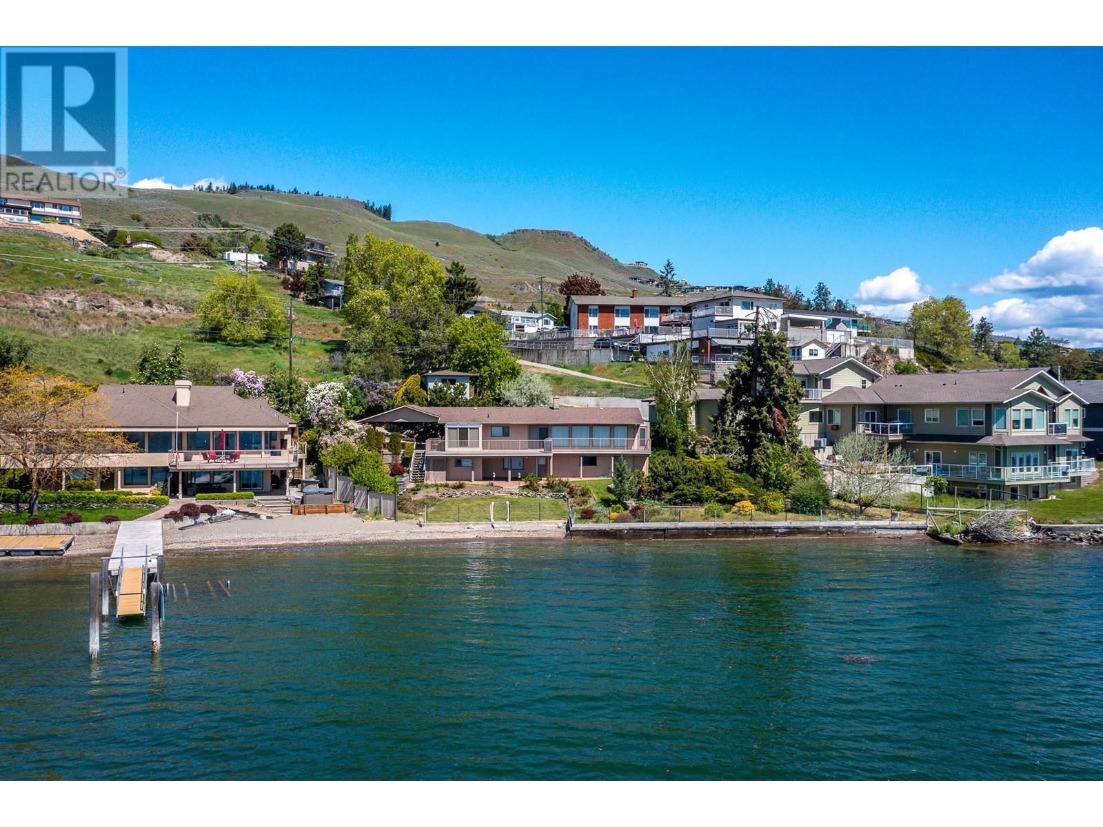 7444 Old Stamp Mill Road, Vernon, British Columbia  V2H 1C3 - Photo 47 - 10336742