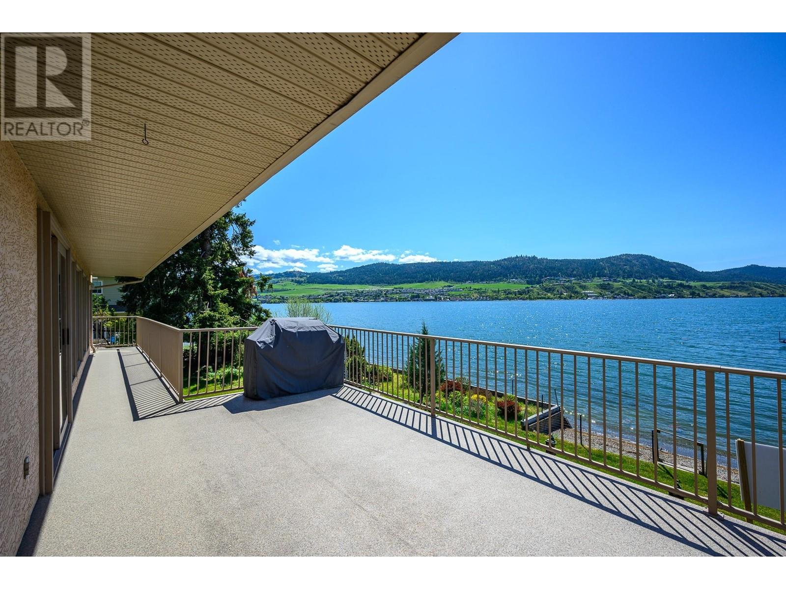 7444 Old Stamp Mill Road, Vernon, British Columbia  V2H 1C3 - Photo 38 - 10336742