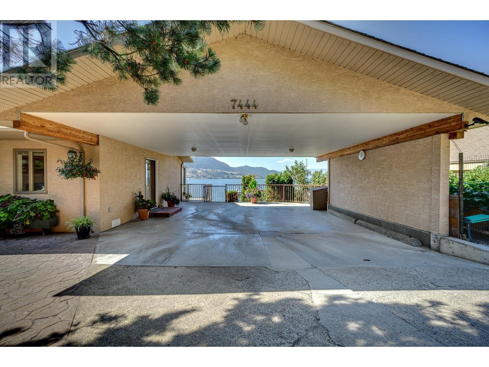 Property at 7444 Old Stamp Mill Road image 3