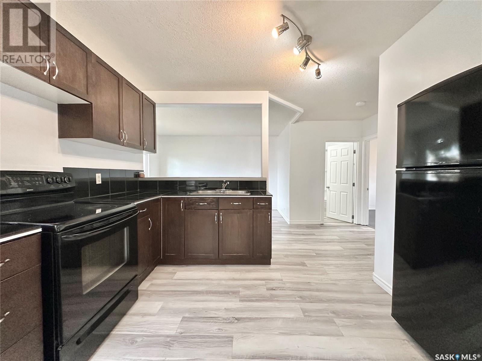 2125 Fleury Street, Regina, Saskatchewan  S4N 2M3 - Photo 10 - SK006189