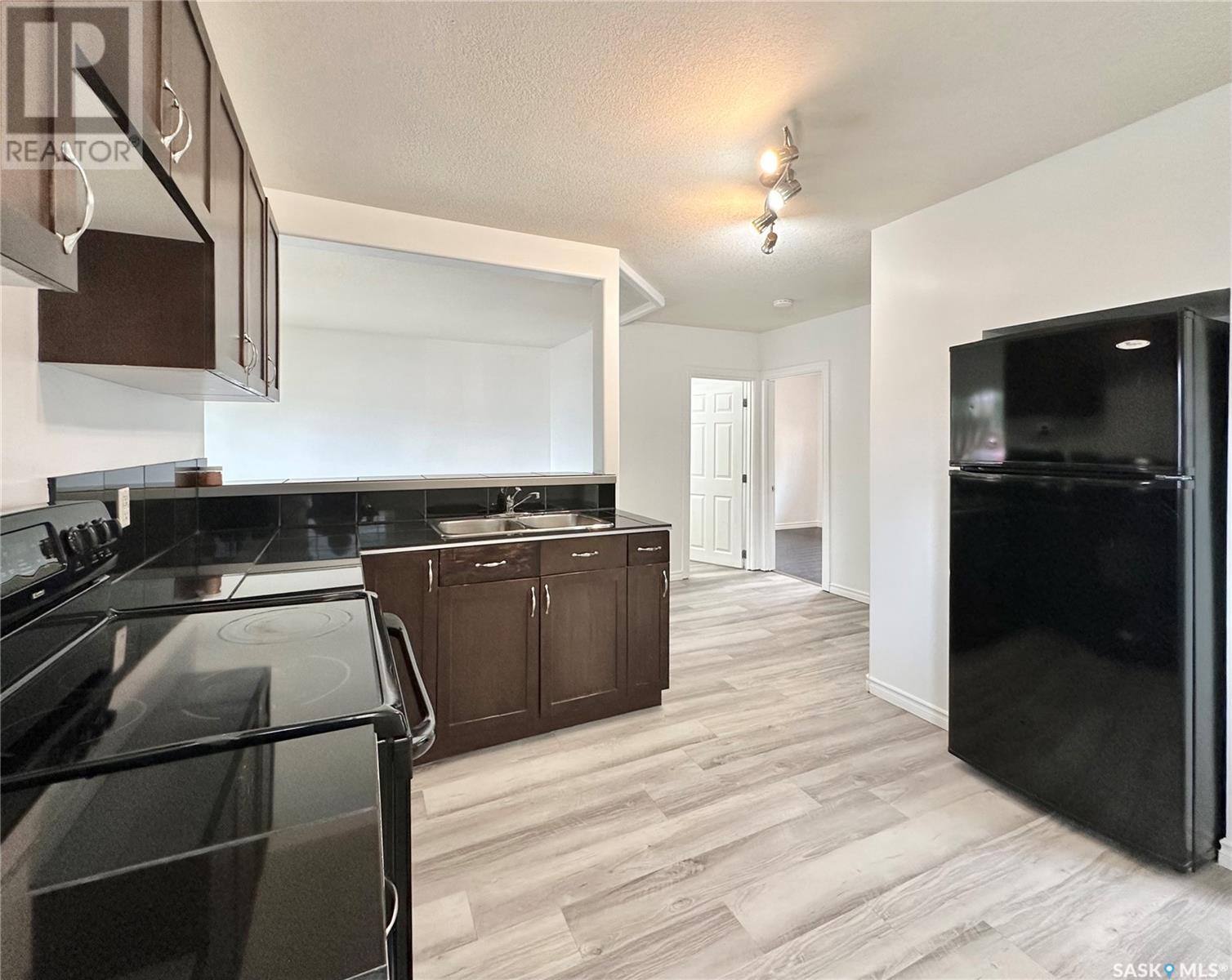 2125 Fleury Street, Regina, Saskatchewan  S4N 2M3 - Photo 12 - SK006189