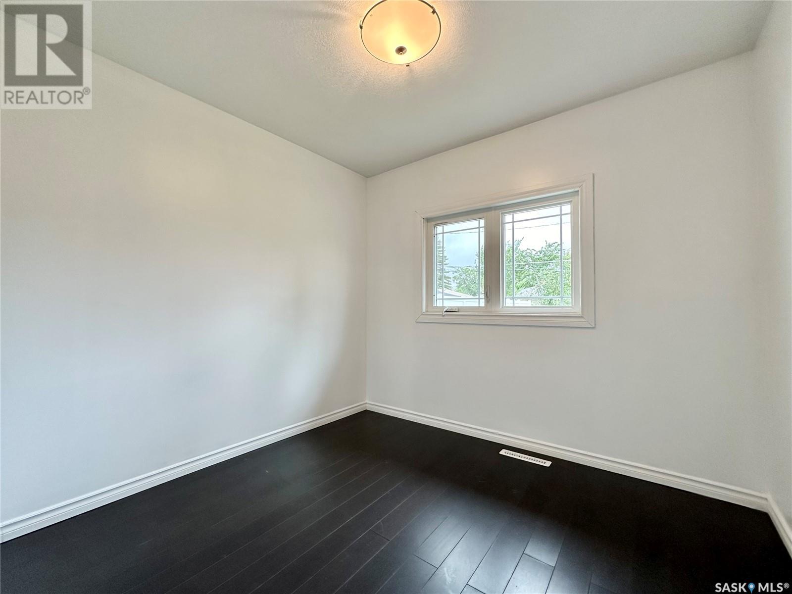 2125 Fleury Street, Regina, Saskatchewan  S4N 2M3 - Photo 14 - SK006189