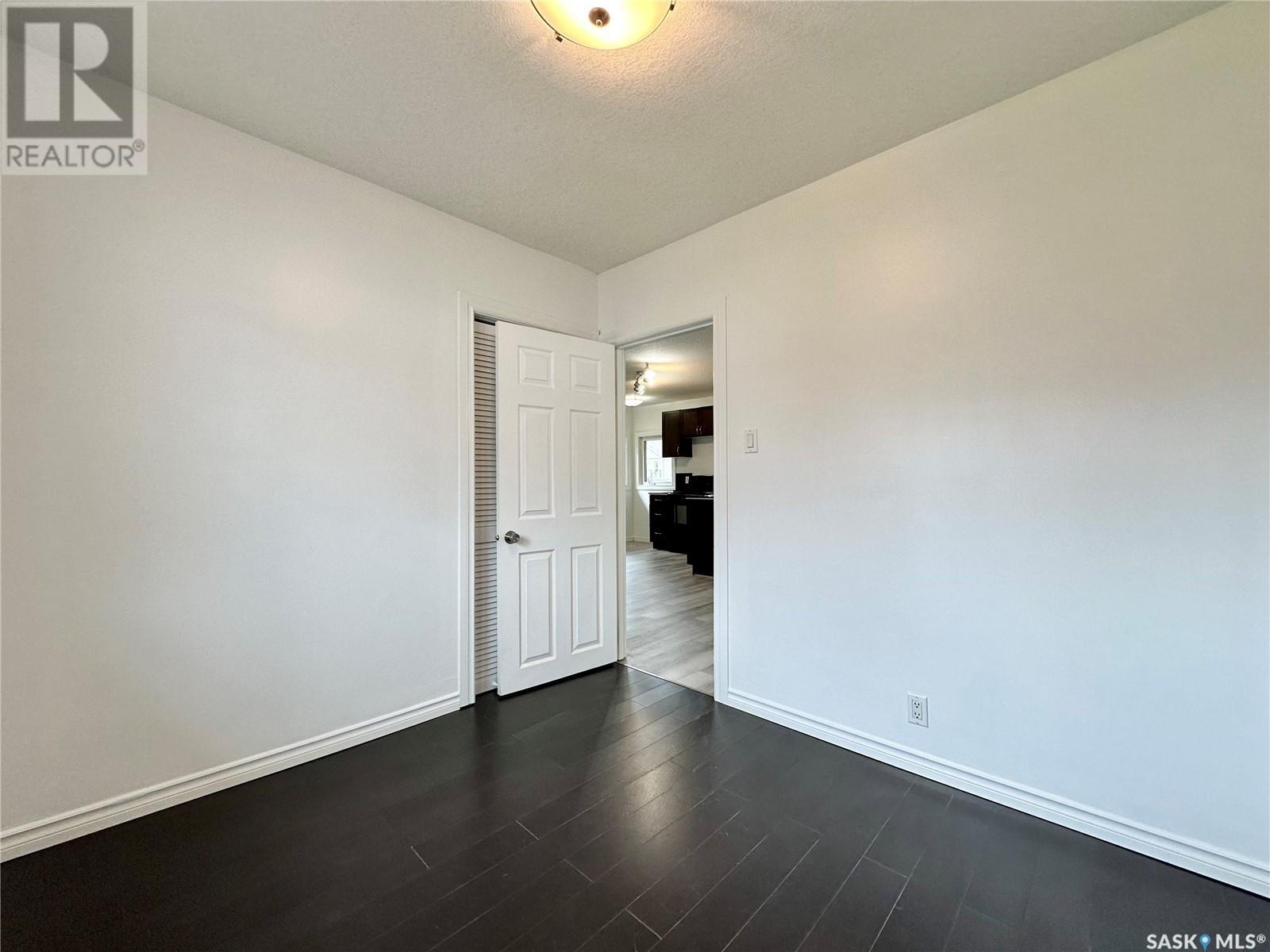 2125 Fleury Street, Regina, Saskatchewan  S4N 2M3 - Photo 15 - SK006189