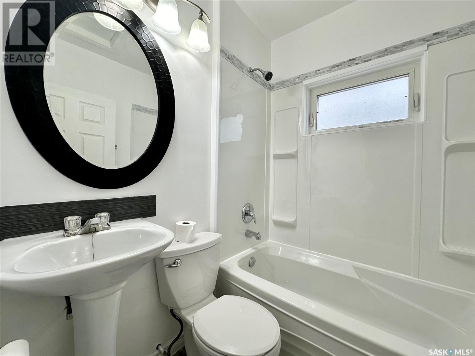 2125 Fleury Street, Regina, Saskatchewan  S4N 2M3 - Photo 16 - SK006189