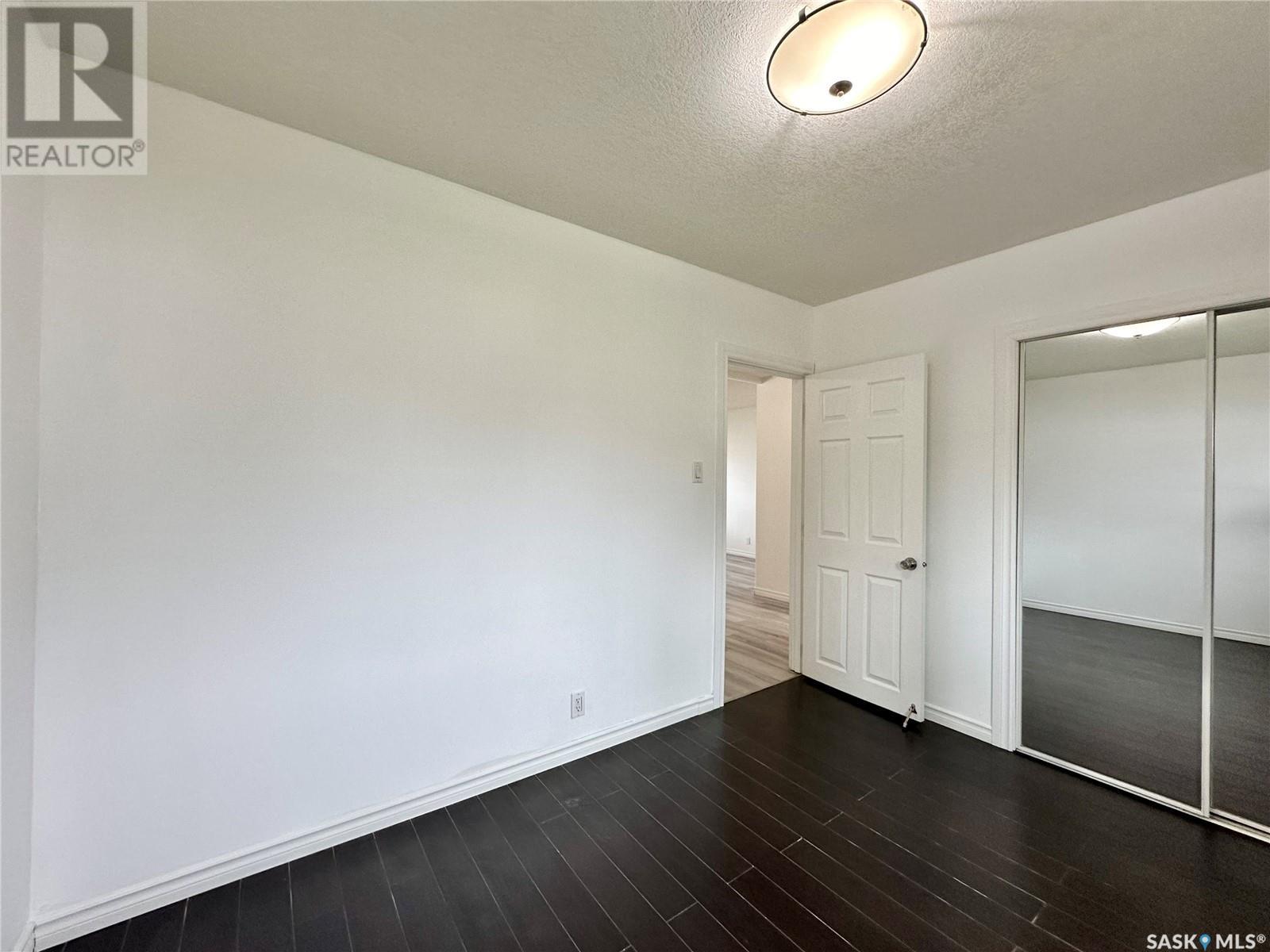 2125 Fleury Street, Regina, Saskatchewan  S4N 2M3 - Photo 19 - SK006189