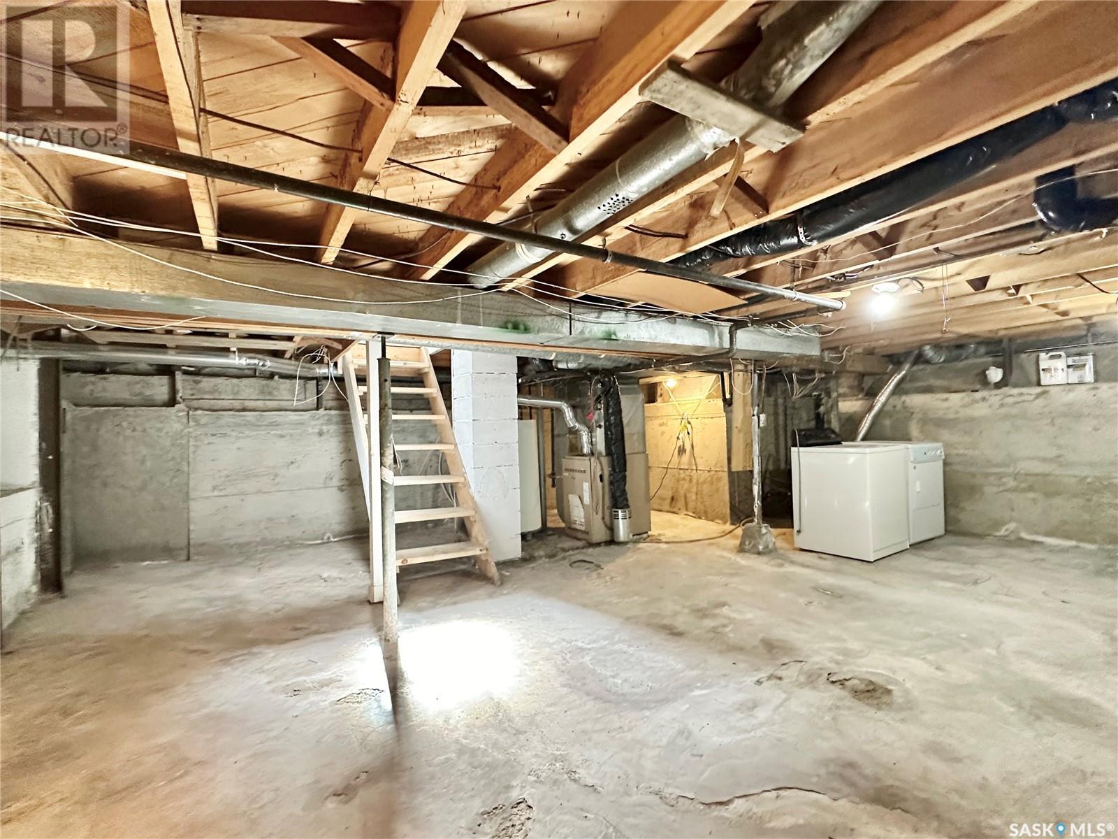 2125 Fleury Street, Regina, Saskatchewan  S4N 2M3 - Photo 22 - SK006189