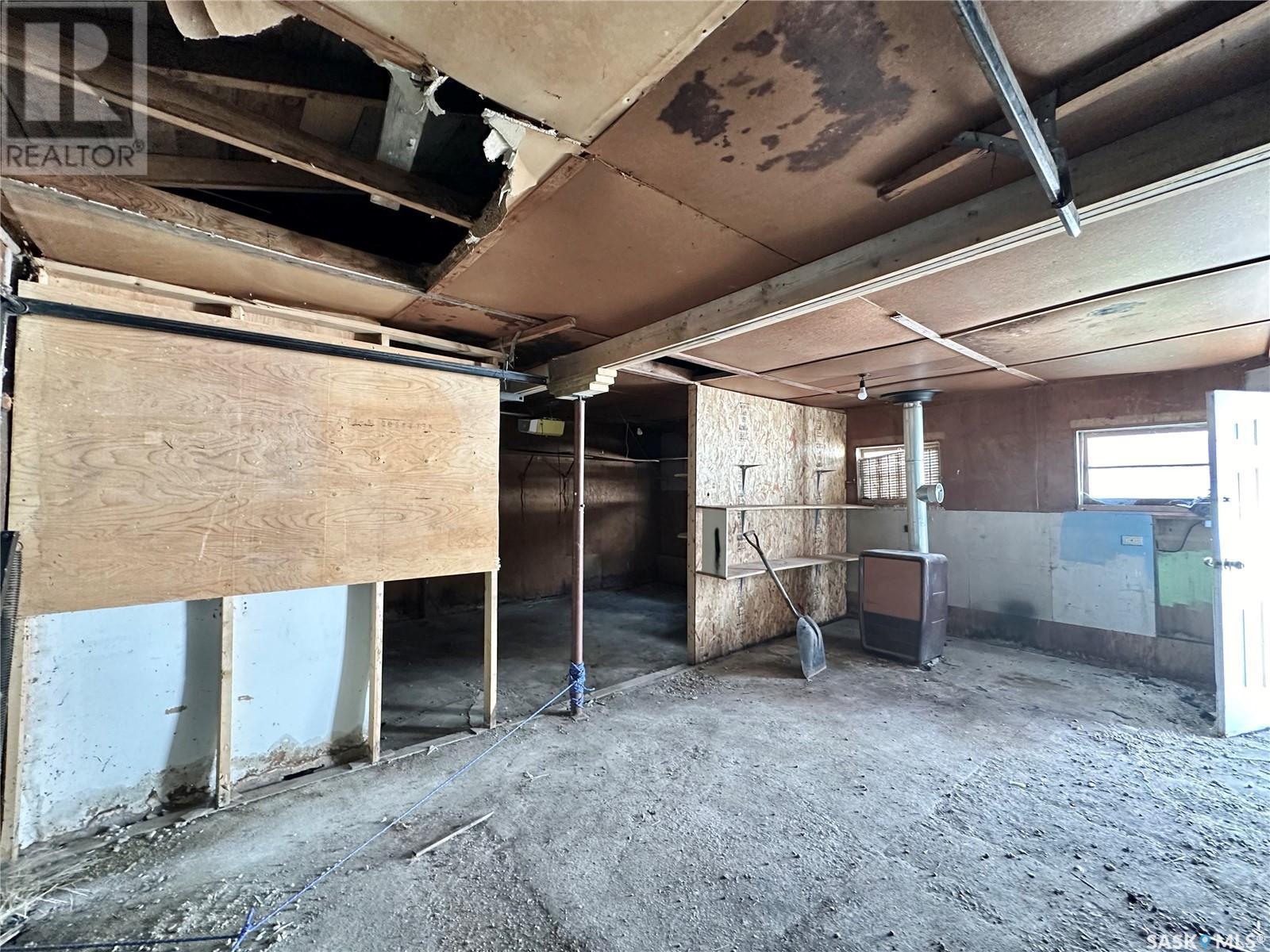 2125 Fleury Street, Regina, Saskatchewan  S4N 2M3 - Photo 24 - SK006189