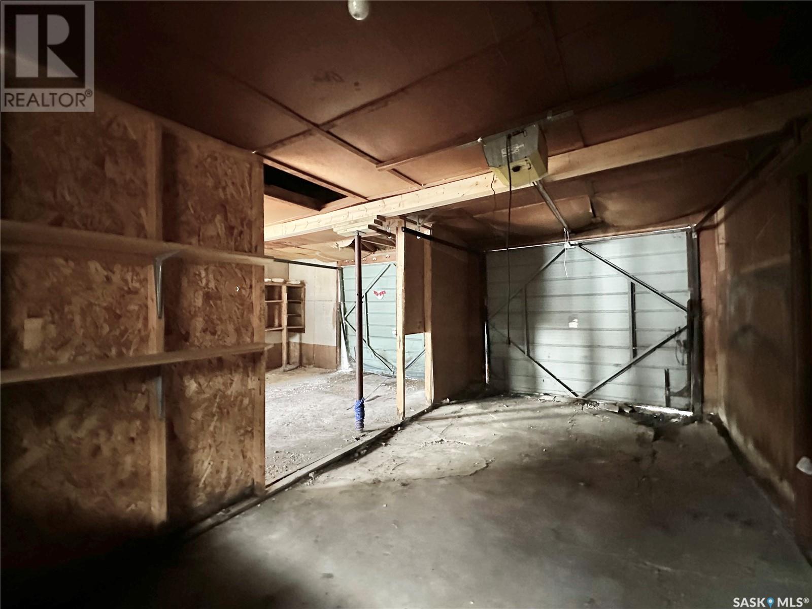 2125 Fleury Street, Regina, Saskatchewan  S4N 2M3 - Photo 26 - SK006189