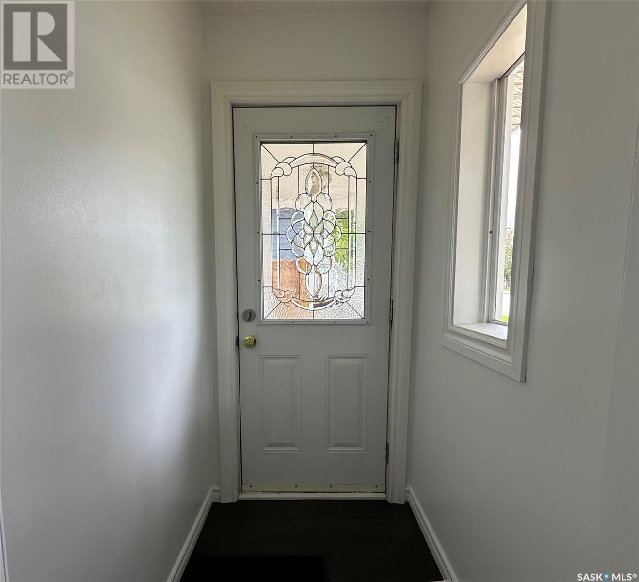 2125 Fleury Street, Regina, Saskatchewan  S4N 2M3 - Photo 4 - SK006189