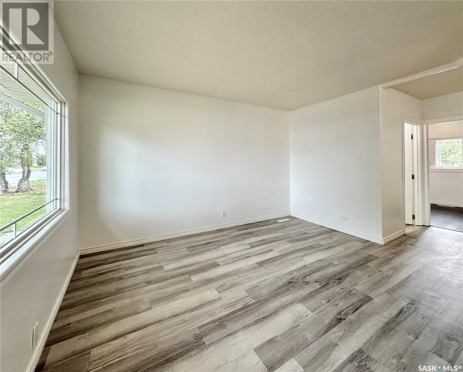 2125 Fleury Street, Regina, Saskatchewan  S4N 2M3 - Photo 7 - SK006189