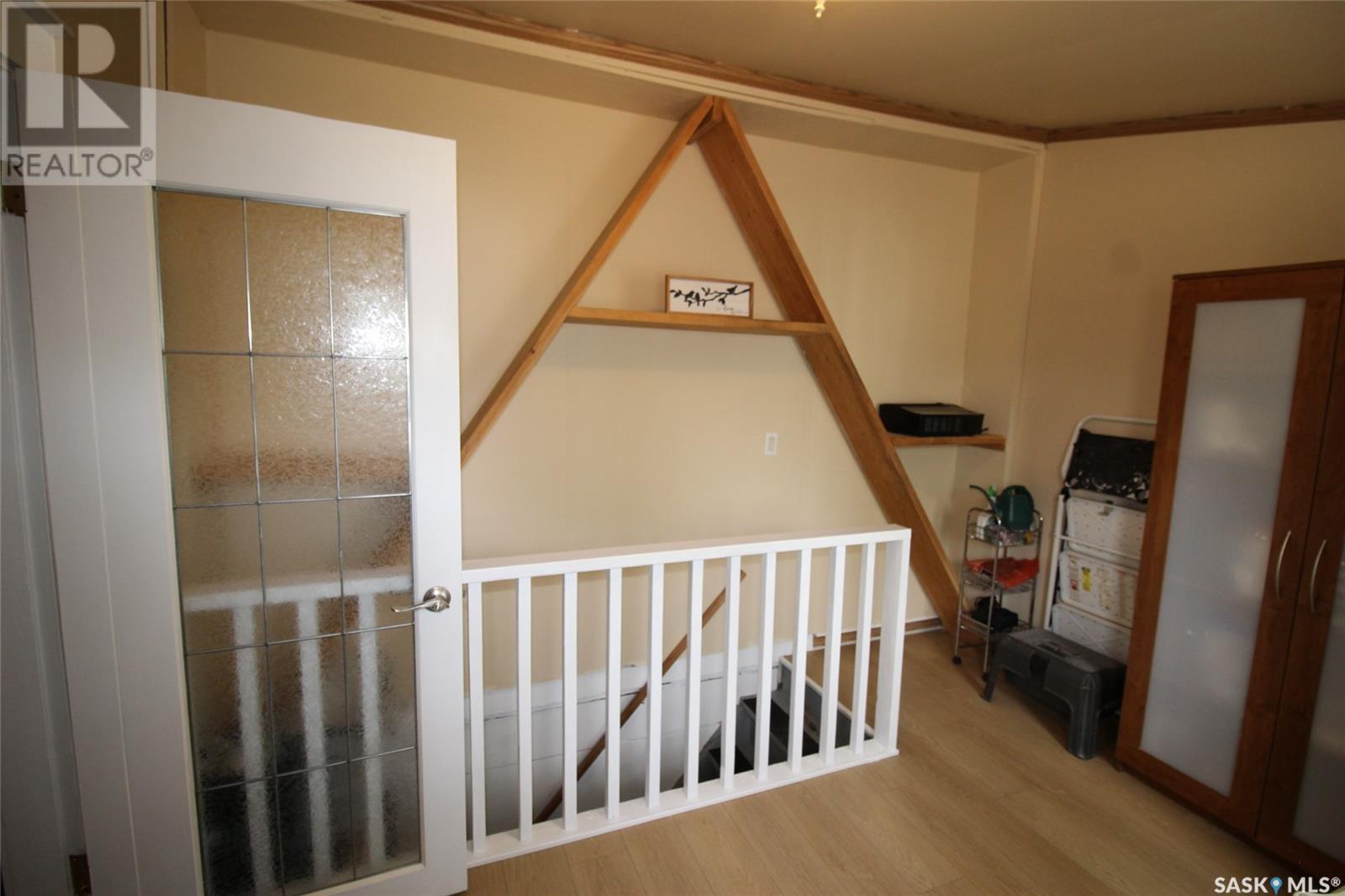 580 1st Street E, Shaunavon, Saskatchewan  S0N 2M0 - Photo 25 - SK006188