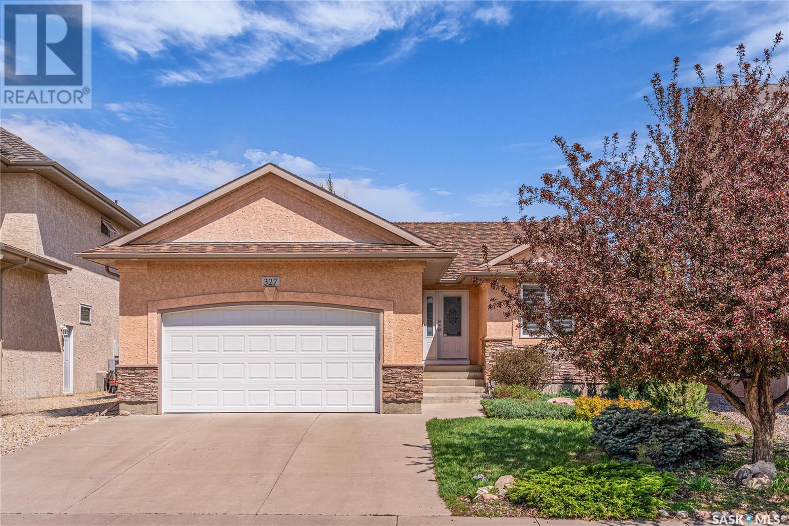 Property at 327 Bolton WAY image 1
