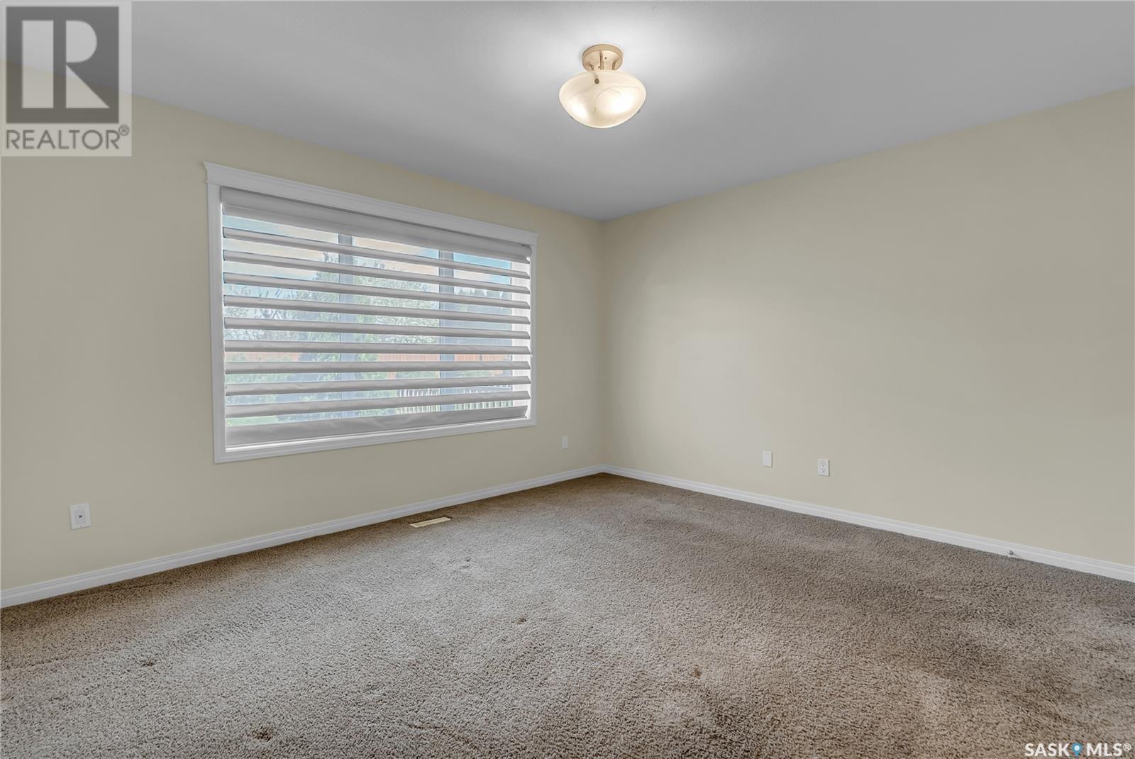 327 Bolton Way, Saskatoon, Saskatchewan  S7T 0A2 - Photo 16 - SK006185