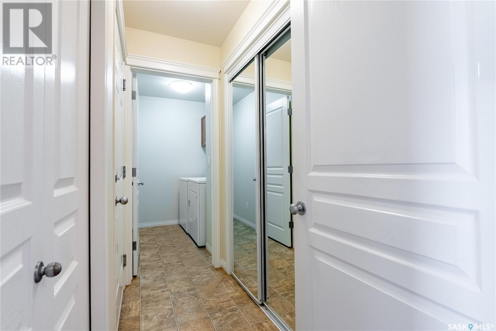 327 Bolton Way, Saskatoon, Saskatchewan  S7T 0A2 - Photo 23 - SK006185