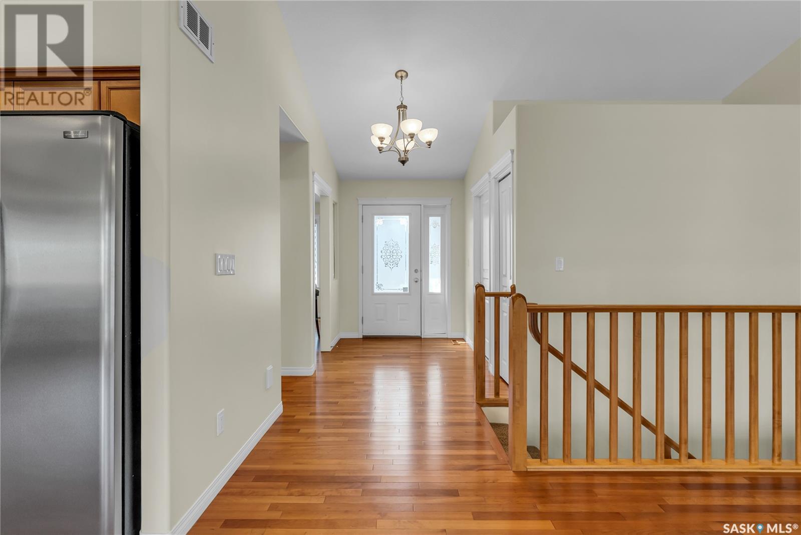 Property at 327 Bolton WAY image 4