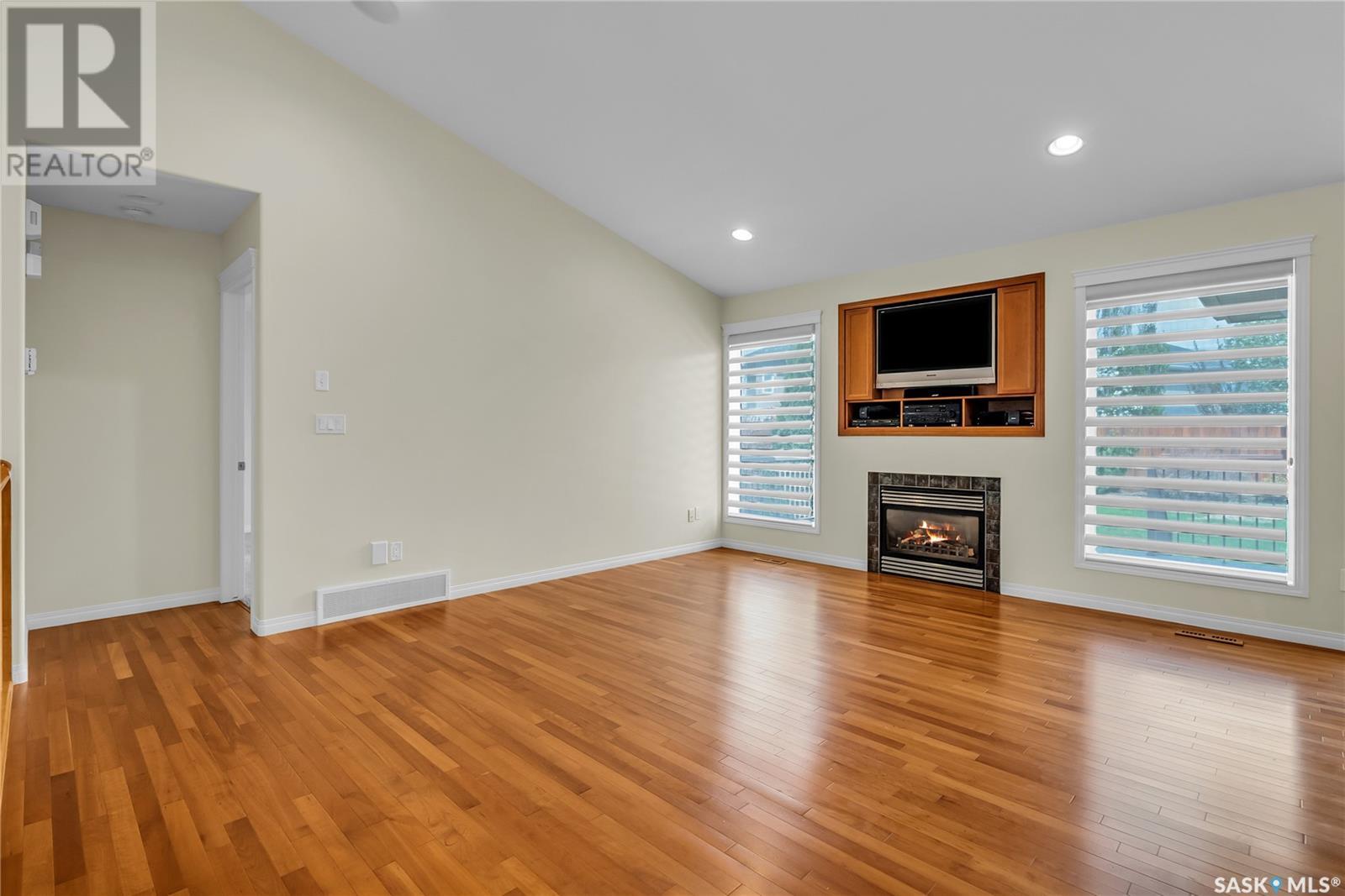 327 Bolton Way, Saskatoon, Saskatchewan  S7T 0A2 - Photo 7 - SK006185