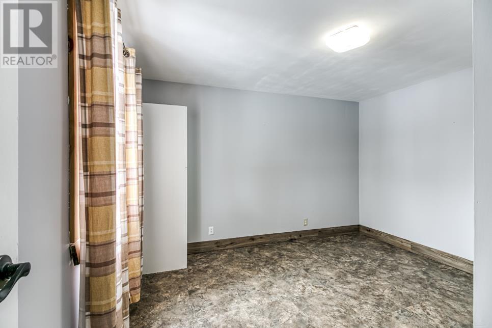 241 Grandor Road, Kagawong, Ontario  P0P 1J0 - Photo 10 - 2122319