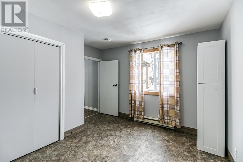 241 Grandor Road, Kagawong, Ontario  P0P 1J0 - Photo 11 - 2122319