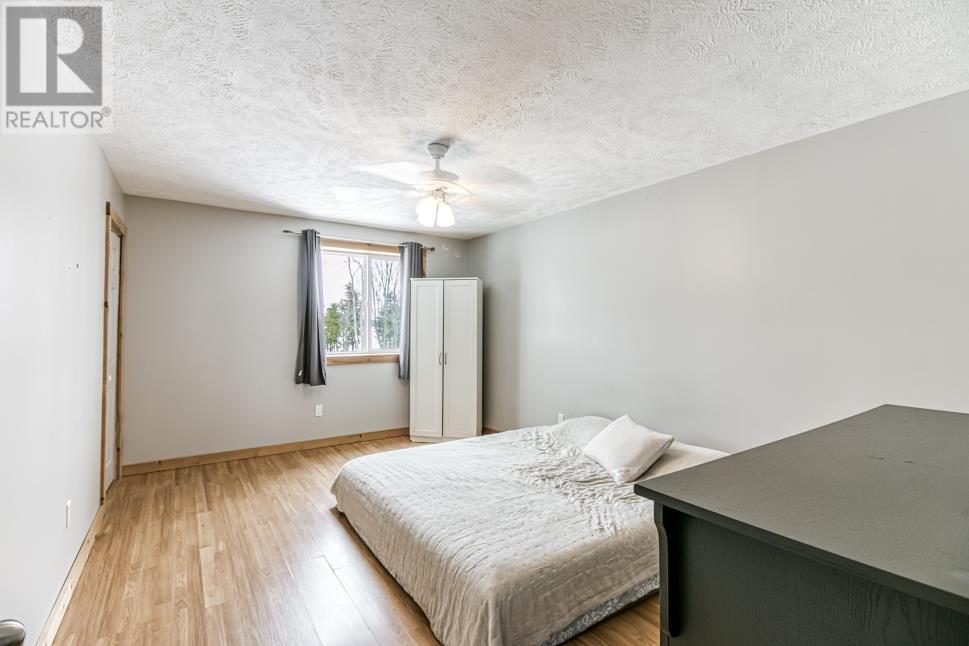 241 Grandor Road, Kagawong, Ontario  P0P 1J0 - Photo 12 - 2122319