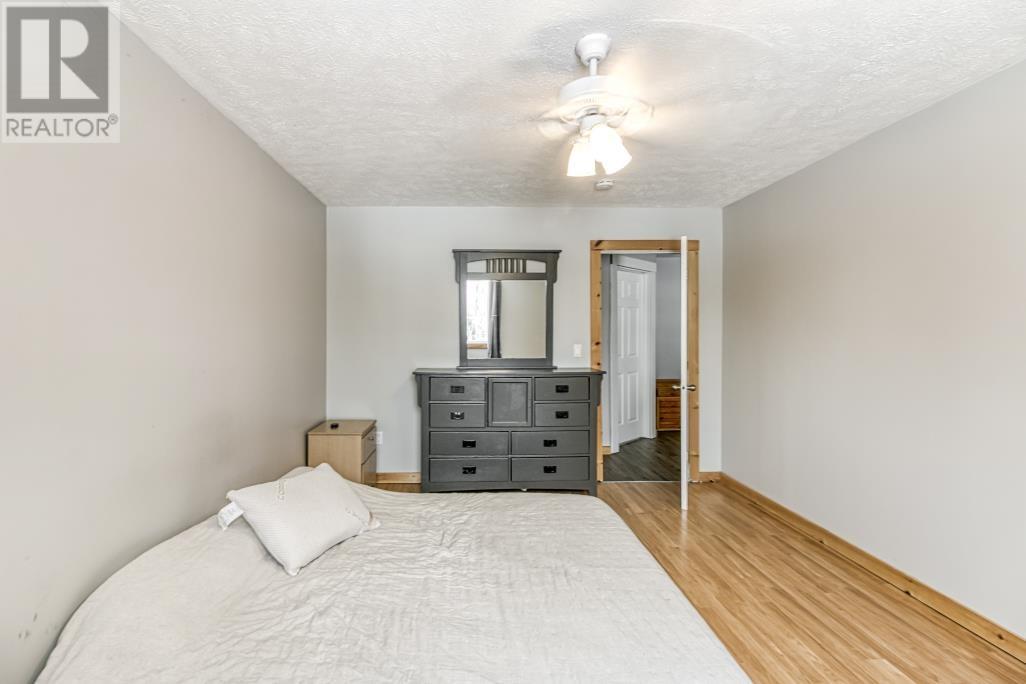 241 Grandor Road, Kagawong, Ontario  P0P 1J0 - Photo 14 - 2122319