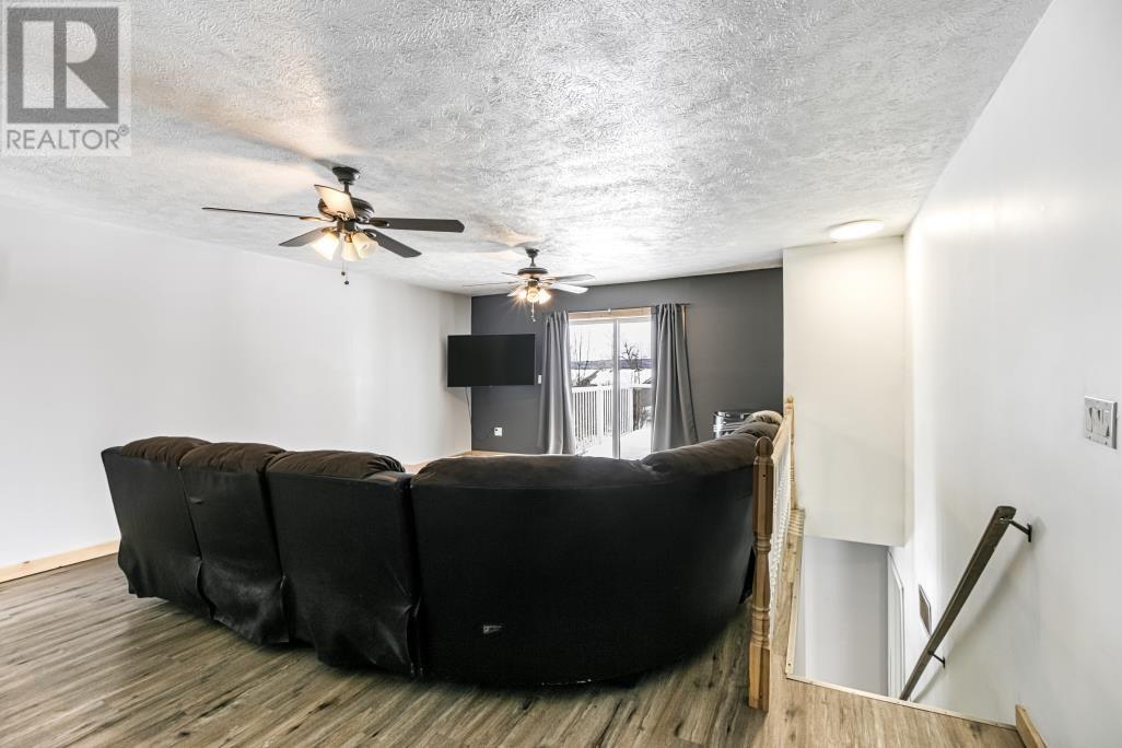 241 Grandor Road, Kagawong, Ontario  P0P 1J0 - Photo 16 - 2122319