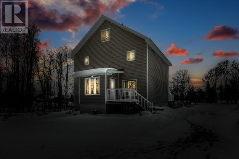 241 Grandor Road, Kagawong, Ontario  P0P 1J0 - Photo 19 - 2122319