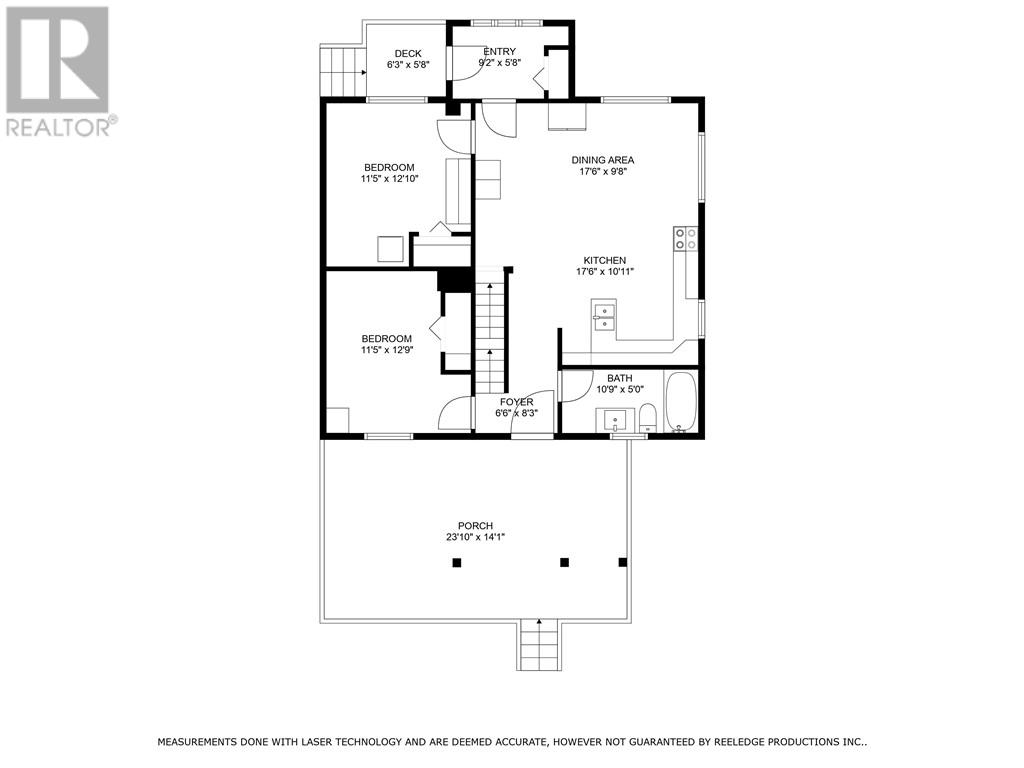 241 Grandor Road, Kagawong, Ontario  P0P 1J0 - Photo 22 - 2122319