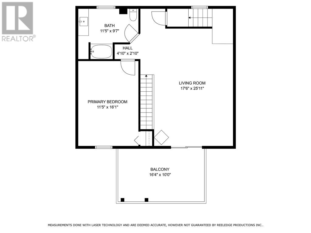 241 Grandor Road, Kagawong, Ontario  P0P 1J0 - Photo 23 - 2122319