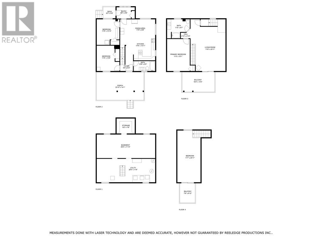 241 Grandor Road, Kagawong, Ontario  P0P 1J0 - Photo 25 - 2122319