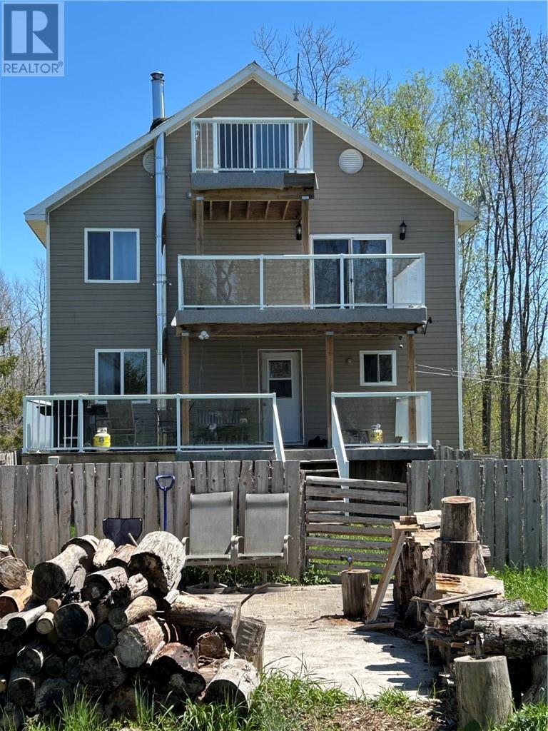 241 Grandor Road, Kagawong, Ontario  P0P 1J0 - Photo 26 - 2122319